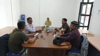 Foto Kegiatan