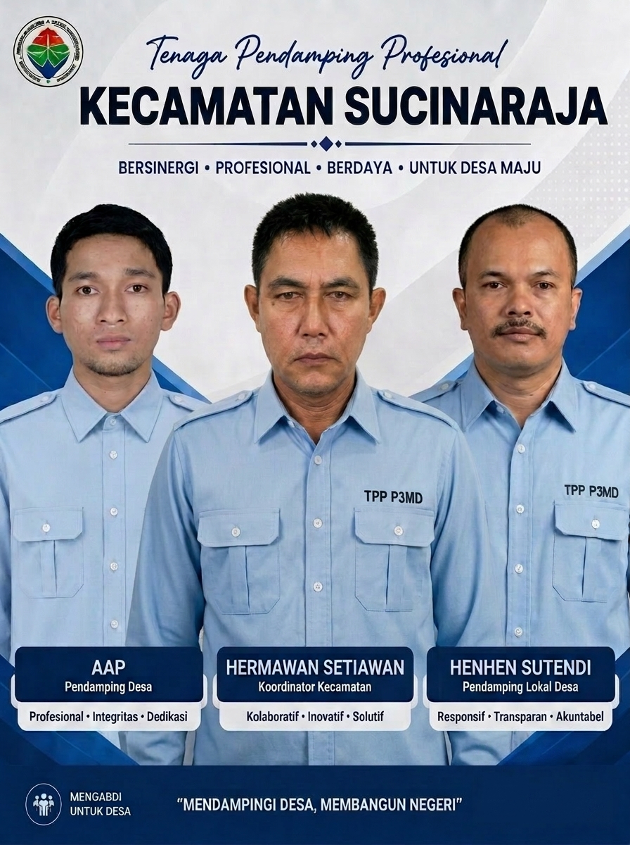 desakitaheadlines