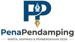 Konsolidasi TPP dan Pemerintah Kecamatan Sucinaraja Perkuat Perencanaan Desa dan Monitoring Dana Desa Tahap I