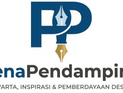 Konsolidasi TPP dan Pemerintah Kecamatan Sucinaraja Perkuat Perencanaan Desa dan Monitoring Dana Desa Tahap I